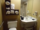 фото отеля Hampton Inn Baltimore Glen Burnie