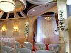 фото отеля Hampton Inn Baltimore Glen Burnie