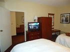 фото отеля Hampton Inn Baltimore Glen Burnie