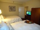 фото отеля Hampton Inn Baltimore Glen Burnie