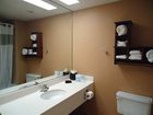 фото отеля Hampton Inn Baltimore Glen Burnie