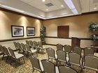 фото отеля Hampton Inn Baltimore Glen Burnie