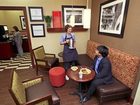 фото отеля Hampton Inn Baltimore Glen Burnie