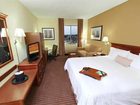 фото отеля Hampton Inn Baltimore Glen Burnie