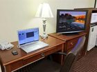фото отеля Hampton Inn Baltimore Glen Burnie