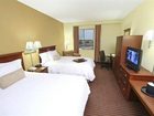 фото отеля Hampton Inn Baltimore Glen Burnie