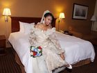 фото отеля Hampton Inn Baltimore Glen Burnie