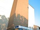 фото отеля Hampton Inn Baltimore Glen Burnie