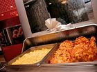 фото отеля Hampton Inn Baltimore Glen Burnie
