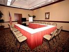 фото отеля Hampton Inn Baltimore Glen Burnie