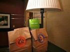 фото отеля Hampton Inn Baltimore Glen Burnie