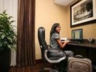 фото отеля Hampton Inn Baltimore Glen Burnie