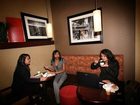 фото отеля Hampton Inn Baltimore Glen Burnie