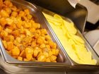 фото отеля Hampton Inn Baltimore Glen Burnie