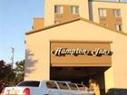 фото отеля Hampton Inn Baltimore Glen Burnie