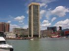 фото отеля Hampton Inn Baltimore Glen Burnie