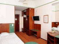 Scandic Forssa