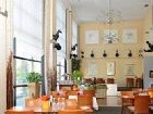 фото отеля Scandic Forssa
