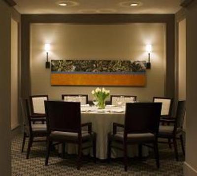 фото отеля Westin Bristol Place Toronto Airport