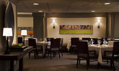 фото отеля Westin Bristol Place Toronto Airport