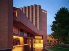 фото отеля Westin Bristol Place Toronto Airport