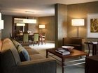фото отеля Westin Bristol Place Toronto Airport