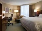 фото отеля Westin Bristol Place Toronto Airport
