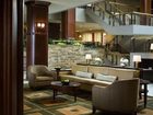 фото отеля Westin Bristol Place Toronto Airport