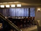 фото отеля Westin Bristol Place Toronto Airport
