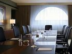 фото отеля Westin Bristol Place Toronto Airport