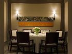 фото отеля Westin Bristol Place Toronto Airport