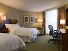 фото отеля Westin Bristol Place Toronto Airport