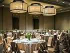 фото отеля Westin Bristol Place Toronto Airport