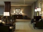 фото отеля Westin Bristol Place Toronto Airport
