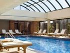 фото отеля Westin Bristol Place Toronto Airport