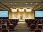 фото отеля Westin Bristol Place Toronto Airport