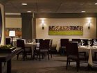 фото отеля Westin Bristol Place Toronto Airport