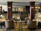 фото отеля Westin Bristol Place Toronto Airport