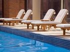 фото отеля Westin Bristol Place Toronto Airport