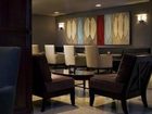 фото отеля Westin Bristol Place Toronto Airport
