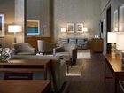 фото отеля Westin Bristol Place Toronto Airport