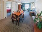 фото отеля Country Inn & Suites Lewisburg