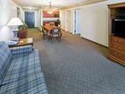 фото отеля Country Inn & Suites Lewisburg