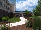 фото отеля Country Inn & Suites Lewisburg