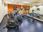 фото отеля Country Inn & Suites Lewisburg