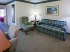 фото отеля Country Inn & Suites Lewisburg