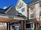 фото отеля Country Inn & Suites Lewisburg
