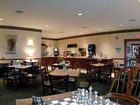 фото отеля Country Inn & Suites Lewisburg