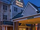фото отеля Country Inn & Suites Lewisburg