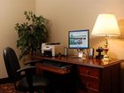 фото отеля Country Inn & Suites Lewisburg